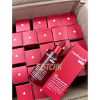 🌸Medicube RED Succinic Acid Glow Serum 40g | Pre-order approx. 1-2 weeks