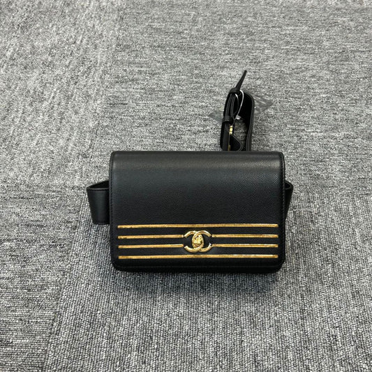 💫日本中古品代購 🌸CHANEL 手袋 | 預訂約2-3星期