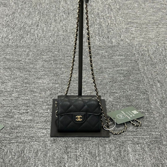 💫日本中古品代購 🌸CHANEL 袋 | 預訂約2-3星期