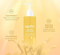 In Stock 🌸 AGAFAR Korean Medical-Grade Gentle Hydrating Cleansing Gel 300ML | Ships in approximately 3-5 business days after order is placed