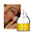 Supplier Stock🌸MEDITHERAPY Vita C Whitening Cream 50ML (with LED Red Light Device) | Pre-order Ships approximately 3-5 business days after ordering
