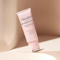 供應商現貨🌸BELLASOO벨라수 데콜테 넥크림

DÉCOLLETÉ 滾輪頸霜50ML | 預訂 落單後約3-5個工作天寄出 娉婷貿易公司 Exquisite Beauty Trading Company