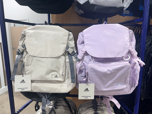 🌸🇺🇸 美國代購 Adidas 大背囊🎒 | 預訂約12月尾至1月初