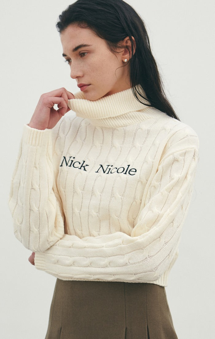 11月15日1800截🌸韓國代購 Nick&Nicole # NN447 | 預訂約12月初至中