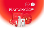 🌸✈✈日本直送✈✈【2024日本聖誕限定版】SK-II ARCADE Pitera™系列護膚精華套裝【日本製】 | 預訂約1-2星期 娉婷貿易公司 Exquisite Beauty Trading Company