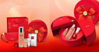 🌸✈✈日本直送✈✈【2024日本聖誕限定版】SK-II ARCADE Pitera™系列護膚精華套裝【日本製】 | 預訂約1-2星期 娉婷貿易公司 Exquisite Beauty Trading Company