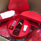 🌸✈✈日本直送✈✈【2024日本聖誕限定版】SK-II ARCADE Pitera™系列護膚精華套裝【日本製】 | 預訂約1-2星期 娉婷貿易公司 Exquisite Beauty Trading Company