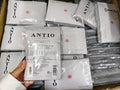 供應商現貨🌸【日本本土】日本🇯🇵 Antio 玫瑰面膜 | 預訂 逢星期一、三返倉執貨 其後約3-5個工作天寄出 娉婷貿易公司 Exquisite Beauty Trading Company