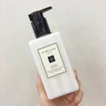 供應商現貨🌸免稅正品 Jo Malone祖馬龍身體乳250ml | 預訂 逢星期一、三返倉執貨 其後約3-5個工作天寄出 娉婷貿易公司 Exquisite Beauty Trading Company