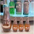 🌸【香港專櫃】Lamer海藍之謎新版鎏金精華7ml | 預訂約1-2星期 娉婷貿易公司 Exquisite Beauty Trading Company