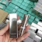 🌸【香港專櫃】Lamer海藍之謎鎏金速效精華4ml | 預訂約1-2星期