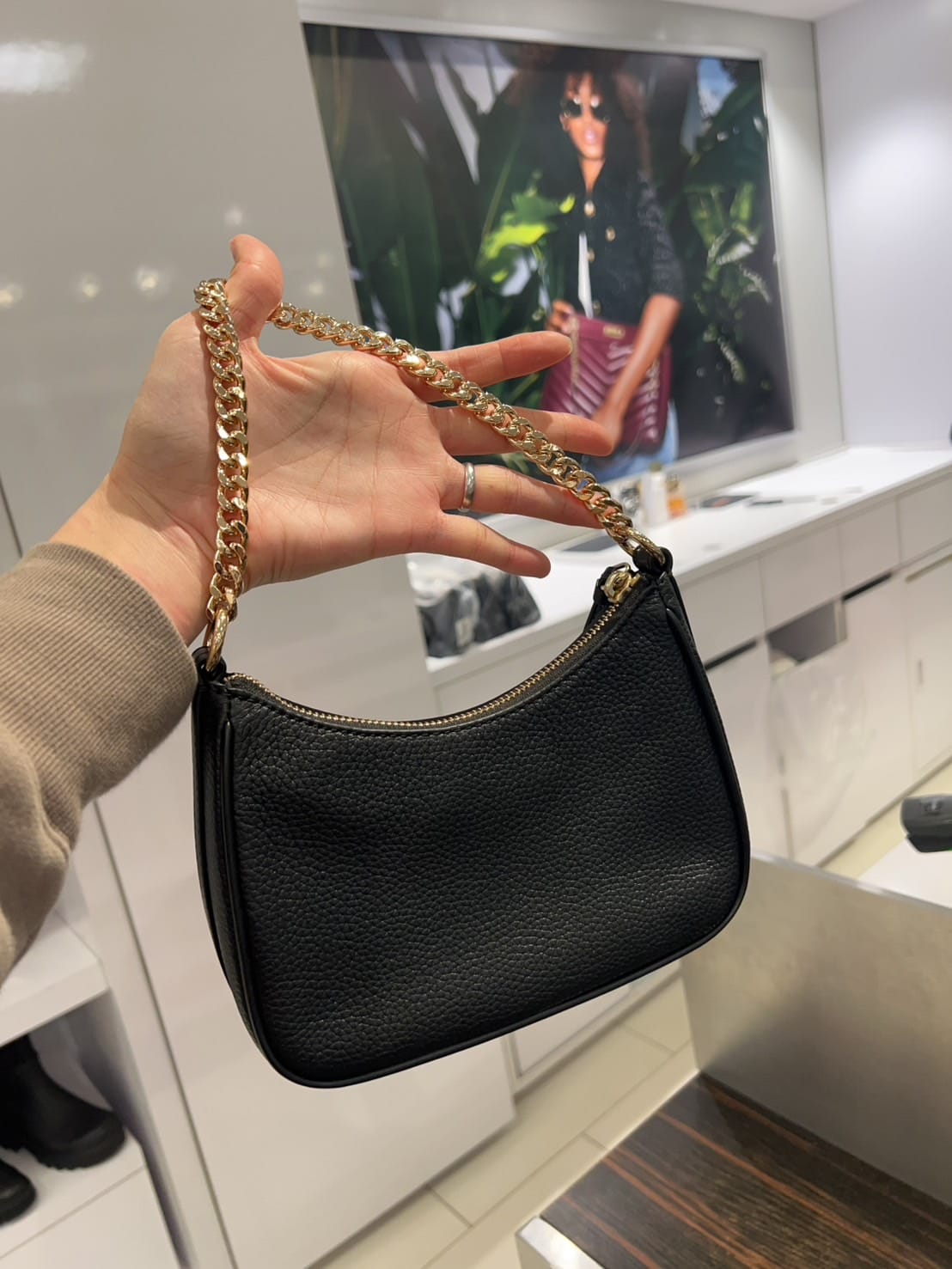 🌸🇺🇸 美國直送 Michael Kors | 預訂約3月尾至4月初