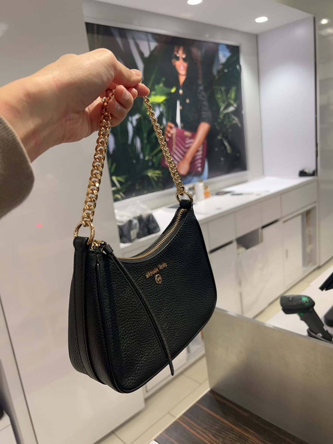 🌸🇺🇸 美國直送 Michael Kors | 預訂約3月尾至4月初