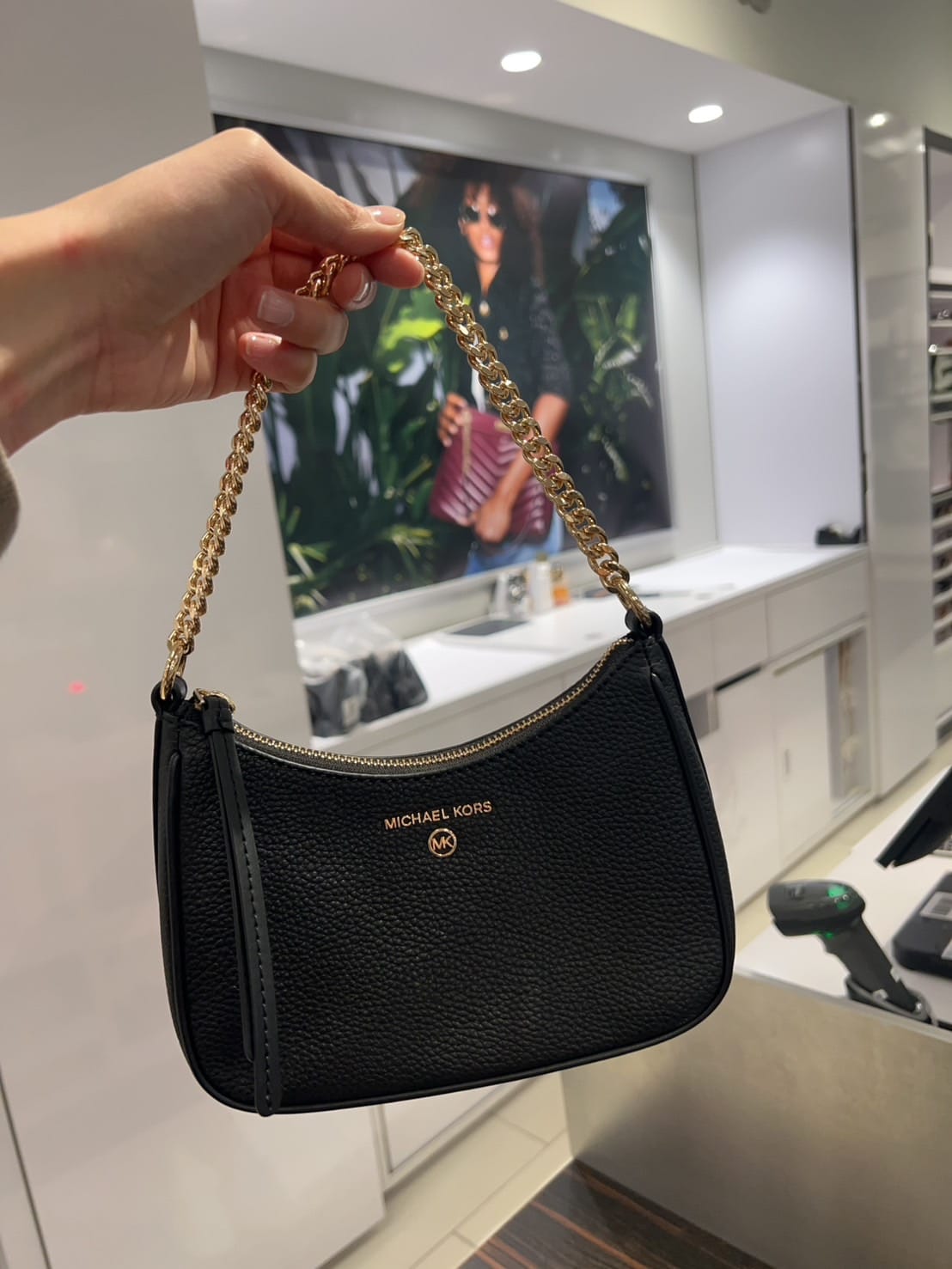 🌸🇺🇸 美國直送 Michael Kors | 預訂約3月尾至4月初