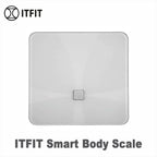 現貨🌸Samsung🔥ITFIT EX17 智能體脂磅📝🔍🏃🏼🏃♀️ 原裝正貨 一年保用 | 落單後約3-5個工作天寄出