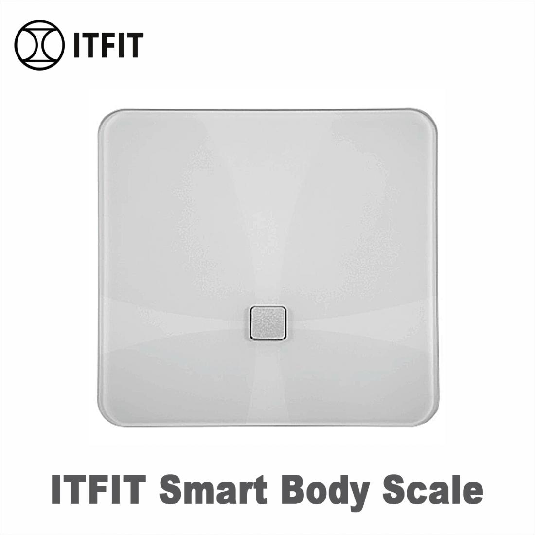 現貨🌸Samsung🔥ITFIT EX17 智能體脂磅📝🔍🏃🏼🏃♀️ 原裝正貨 一年保用 | 落單後約3-5個工作天寄出