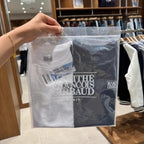 31/3截🌸MARITHE FRANCOIS GIRBAUD 韓國專門店/免稅店 2025年新款折扣優惠‼️ 兒童短袖兩件套 | 預訂約3-4星期(自行備註尺寸)