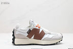 🌸New Balance MS327 復古休閒運動慢跑鞋 | 預訂約2-3星期(自行備註尺碼及款式e.g圖1/圖2)