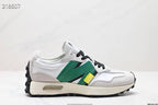 🌸New Balance MS327 復古休閒運動慢跑鞋 | 預訂約2-3星期(自行備註尺碼及款式e.g圖1/圖2)