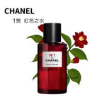 🌸Chanel一號紅色之水山茶花香氛噴霧100ml | 預訂約2-3星期