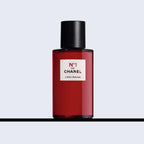 🌸Chanel一號紅色之水山茶花香氛噴霧100ml | 預訂約2-3星期