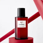 🌸Chanel一號紅色之水山茶花香氛噴霧100ml | 預訂約2-3星期