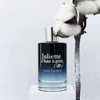 🌸Juliette Has a Gun Musc Invisible 隱衫之欲淡香精100ml | 預訂約2-3星期