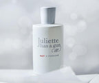 🌸Juliette Has a Gun Not A Perfume 帶槍茱麗葉非香水(我不是香水）中性淡香精100ml | 預訂約2-3星期