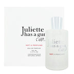 🌸Juliette Has a Gun Not A Perfume 帶槍茱麗葉非香水(我不是香水）中性淡香精100ml | 預訂約2-3星期