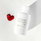 🌸Juliette Has a Gun Not A Perfume 帶槍茱麗葉非香水(我不是香水）中性淡香精100ml | 預訂約2-3星期