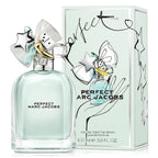 🌸Marc Jacobs莫傑綠色玩美小姐淡香水100ml | 預訂約2-3星期