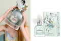 🌸Marc Jacobs莫傑綠色玩美小姐淡香水100ml | 預訂約2-3星期 娉婷貿易公司 Exquisite Beauty Trading Company