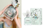 🌸Marc Jacobs莫傑綠色玩美小姐淡香水100ml | 預訂約2-3星期