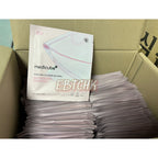 供應商現貨🌸Medicube 粉紅勝肽膠原凝膠面膜 5片 | 預訂 落單後約3-5個工作天寄出