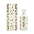 現貨🌸香港專櫃（獨家現貨） Gucci A Winter Melody 150ml | 落單後約3-5個工作天寄出