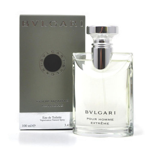 Pre-order takes about 3-4 weeks | Bvlgari Pour Homme Darjeeling Perfume Collection