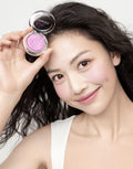 供應商現貨🌸免稅正品 CLINIQIUE 小雛菊 # 15-pansy pop 🪻薰衣草紫 | 落單後約3-5個工作天寄出 娉婷貿易公司 Exquisite Beauty Trading Company