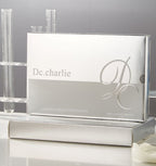 供應商現貨💫DC . CHARLIE 面膜系列 1盒5片 (2款選擇) | 落單後約3-5個工作天寄出 娉婷貿易公司 Exquisite Beauty Trading Company
