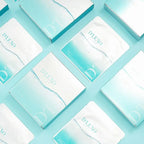 【24小時網站自助下單】現貨🌸Dermaline DLEXO EXO PDRN+積雪草外泌體面膜10片 |水光面膜 | 落單後約3-5個工作天寄出 娉婷貿易公司 Exquisite Beauty Trading Company