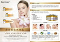 供應商現貨🌸英國 Dermier 肌源(再生水光/初生水光)精華 Dermal Aqua Light Serum (5ml x 10樽) | 落單後約3-5個工作天寄出 娉婷貿易公司 Exquisite Beauty Trading Company
