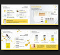 供應商現貨💫英國 Dermier 艾地苯精靈神水AQUA SOURCE IDEBENONE ELIXIR (10ml x 4) | 落單後約3-5個工作天寄出 娉婷貿易公司 Exquisite Beauty Trading Company