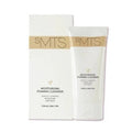 現貨💫韓國sMTS Moisturising Foaming Cleanser 水潤泡泡潔面乳150ml | 落單後約3-5個工作天寄出 娉婷貿易公司 Exquisite Beauty Trading Company