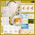 🌸⚡️全港首發⚡️澳洲Malory緊實彈力胸膜 | 預訂約2星期 娉婷貿易公司 Exquisite Beauty Trading Company