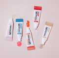 供應商現貨 💫韓國 LABOCARE PANTENO LIPS 套裝 - 1套各1支 @ 10ML | 落單後約3-5個工作天寄出 娉婷貿易公司 Exquisite Beauty Trading Company