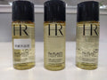 供應商現貨🌸HR 皇牌🏆Helena Rubinstein Re-Plasty Light Peel 煥膚美容液 25ml | 落單後約3-5個工作天寄出 娉婷貿易公司 Exquisite Beauty Trading Company