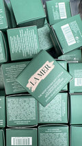 供應商現貨‼️只有20個🌸Lamer 奇蹟乳霜 soft cream 7ml | 落單後約3-5個工作天寄出 娉婷貿易公司 Exquisite Beauty Trading Company