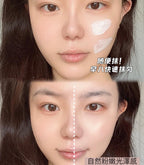 供應商現貨🌸免稅正品 Clarins - UV PLUS ✨粉色提亮妝前隔離Primer 50ml | 落單後約3-5個工作天寄出