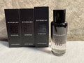 供應商現貨🌸免稅正品 Givenchy 黑鑽奢華極緻活膚露 35ml | 落單後約3-5個工作天寄出 娉婷貿易公司 Exquisite Beauty Trading Company