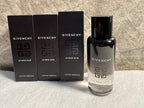 供應商現貨🌸免稅正品 Givenchy 黑鑽奢華極緻活膚露 35ml | 落單後約3-5個工作天寄出 娉婷貿易公司 Exquisite Beauty Trading Company