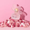 供應商現貨🌸免稅正品 Marc Jacobs Daisy Eau So Sweet EDT🆕新款粉色維菊之愛淡香30ml | 落單後約3-5個工作天寄出 娉婷貿易公司 Exquisite Beauty Trading Company